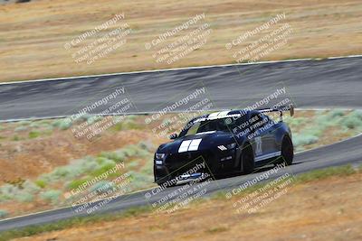 media/May-14-2023-Cobra Club (Sun) [[e55caaa618]]/Blue Group/Afternoon Session Turn 2b/